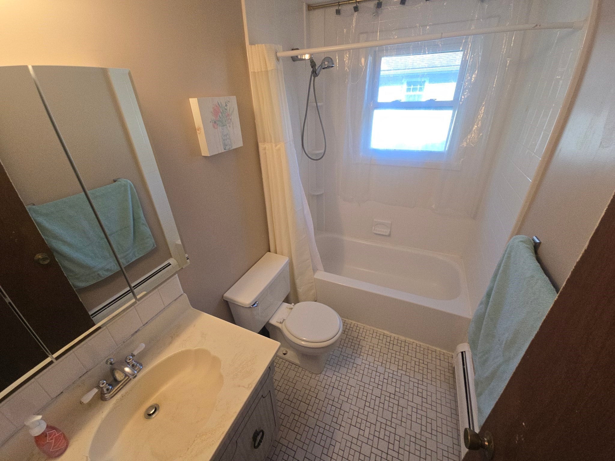 2 Bryon Road #2, Newton, MA, 2 Bryon Road #2, Newton, MA Photo #12