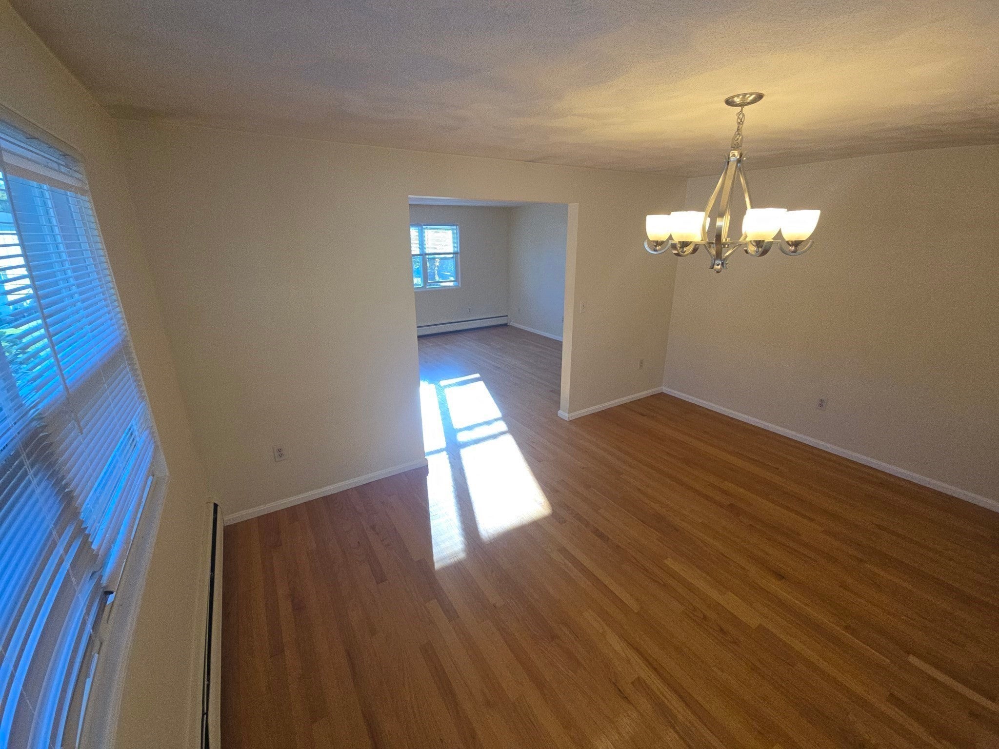 2 Bryon Road #2, Newton, MA, 2 Bryon Road #2, Newton, MA Photo #3