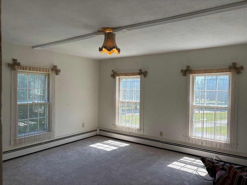 16 Highland St upper, Townsend, MA, 16 Highland St upper, Townsend, MA Photo #13