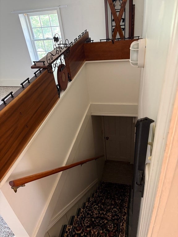 16 Highland St upper, Townsend, MA, 16 Highland St upper, Townsend, MA Photo #12