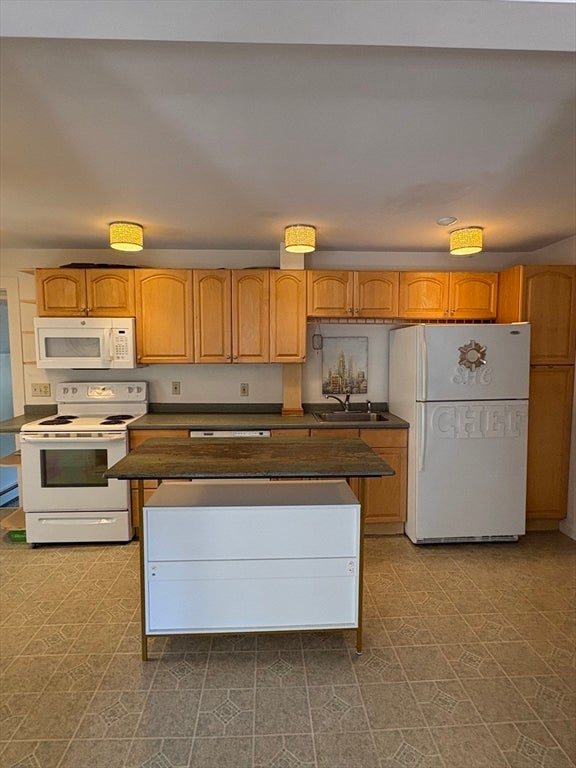 16 Highland St upper, Townsend, MA, 16 Highland St upper, Townsend, MA Photo #5
