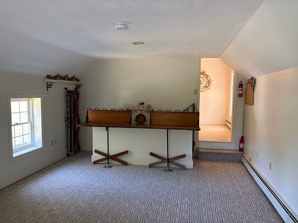16 Highland St upper, Townsend, MA, 16 Highland St upper, Townsend, MA Photo #10