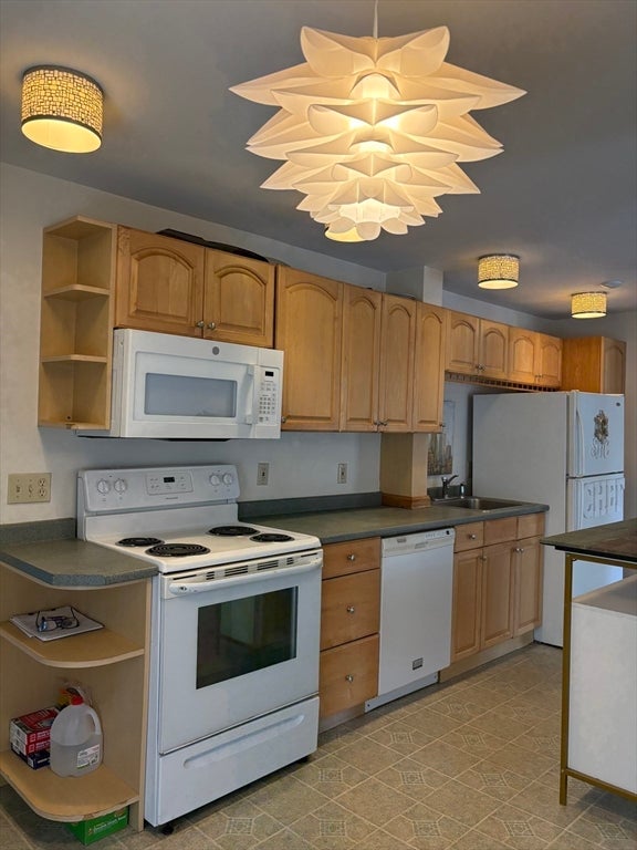 16 Highland St upper, Townsend, MA, 16 Highland St upper, Townsend, MA Photo #6
