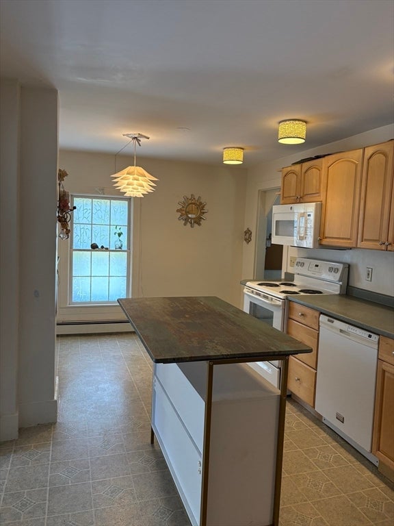 16 Highland St upper, Townsend, MA, 16 Highland St upper, Townsend, MA Photo #8