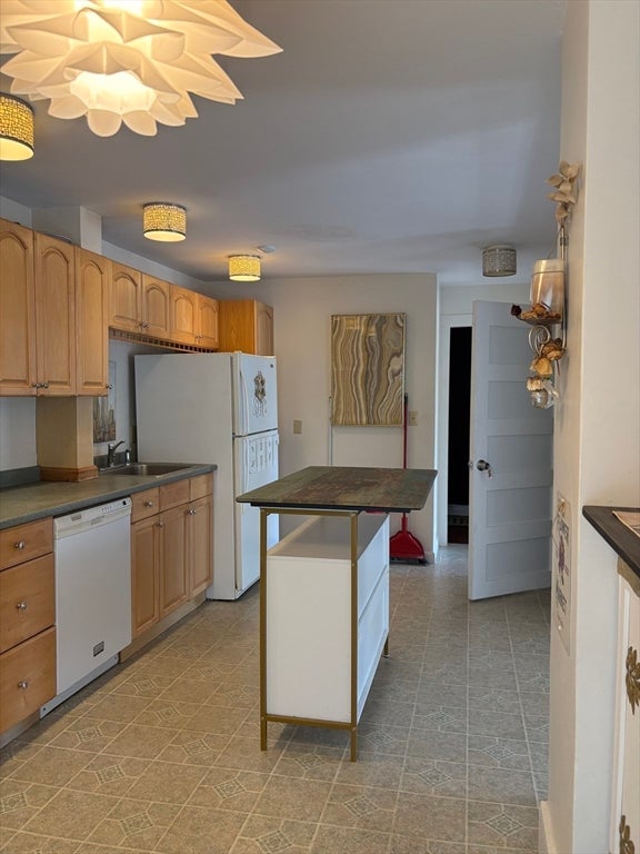 16 Highland St upper, Townsend, MA, 16 Highland St upper, Townsend, MA Photo #7