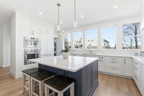 90 Addington 1 Brookline MA 02445