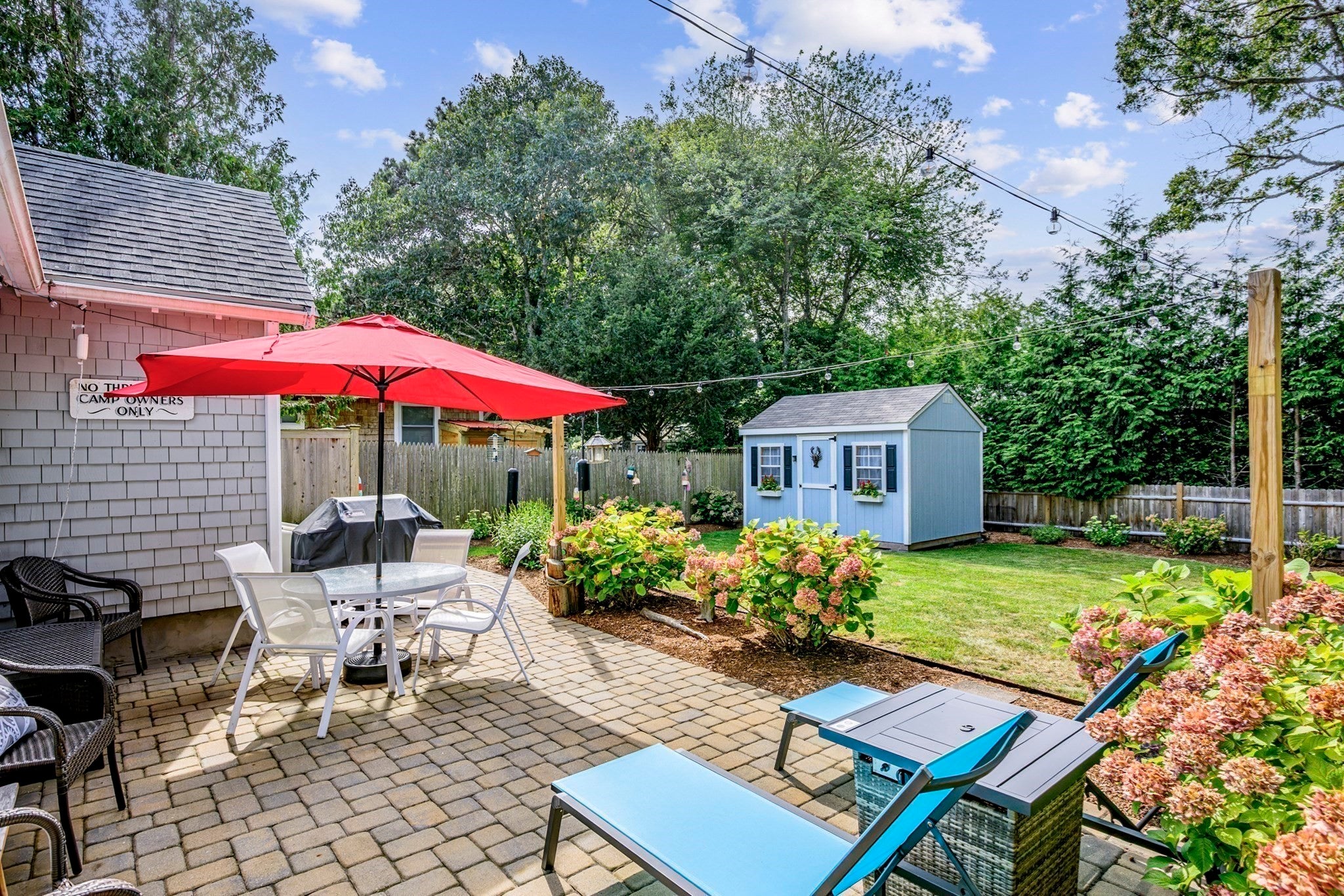 51 Prospect Avenue, Yarmouth, MA Photo #18