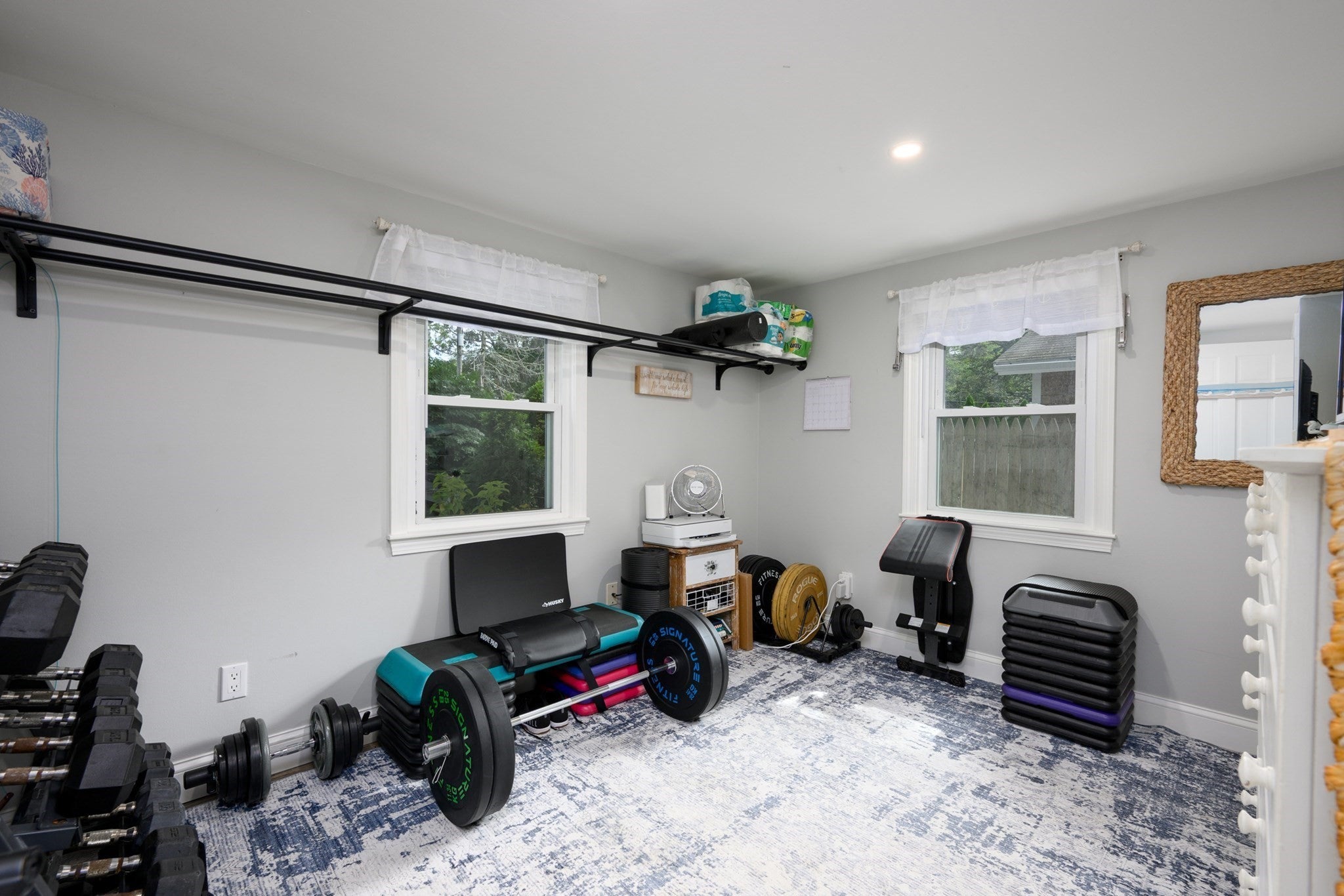 51 Prospect Avenue, Yarmouth, MA Photo #10