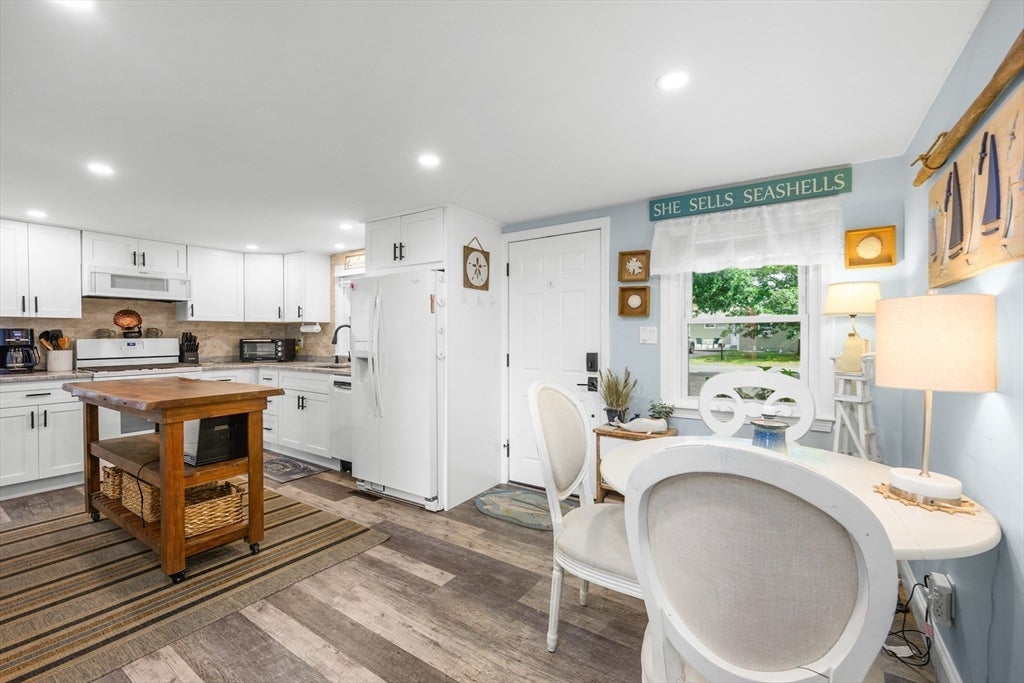 51 Prospect Avenue