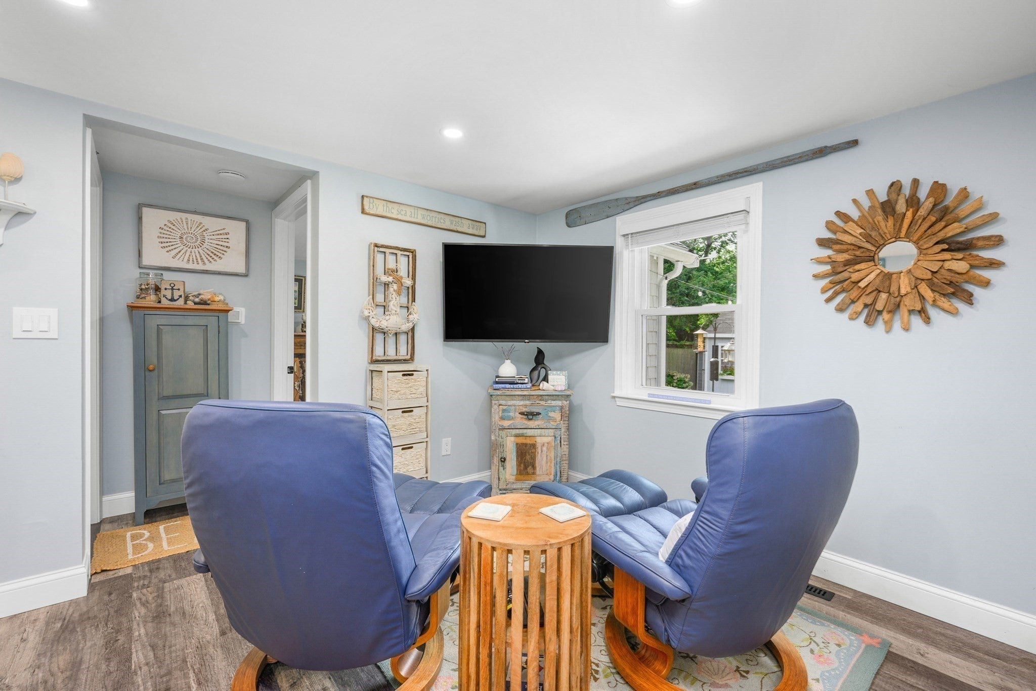 51 Prospect Avenue, Yarmouth, MA Photo #8