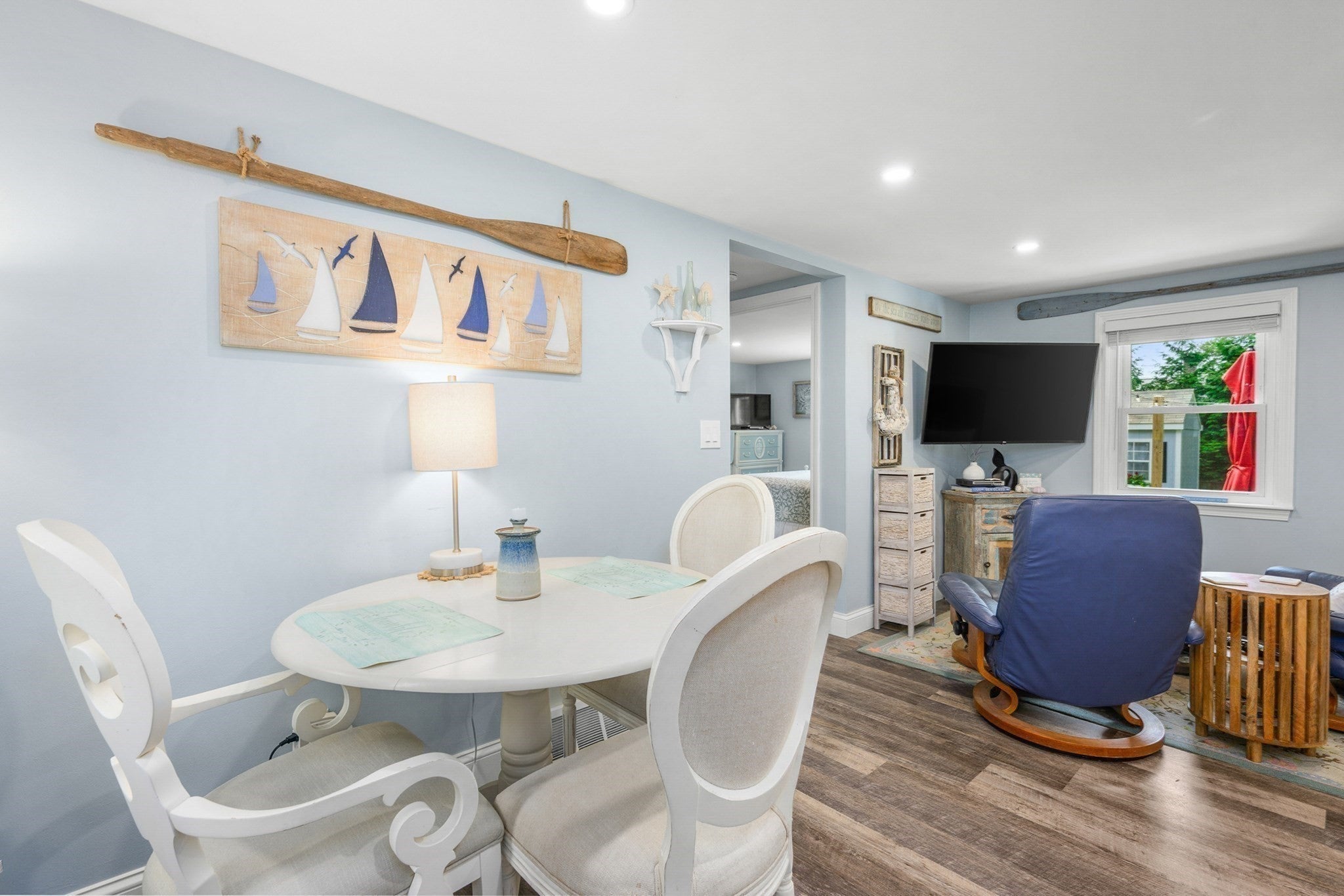 51 Prospect Avenue, Yarmouth, MA Photo #7