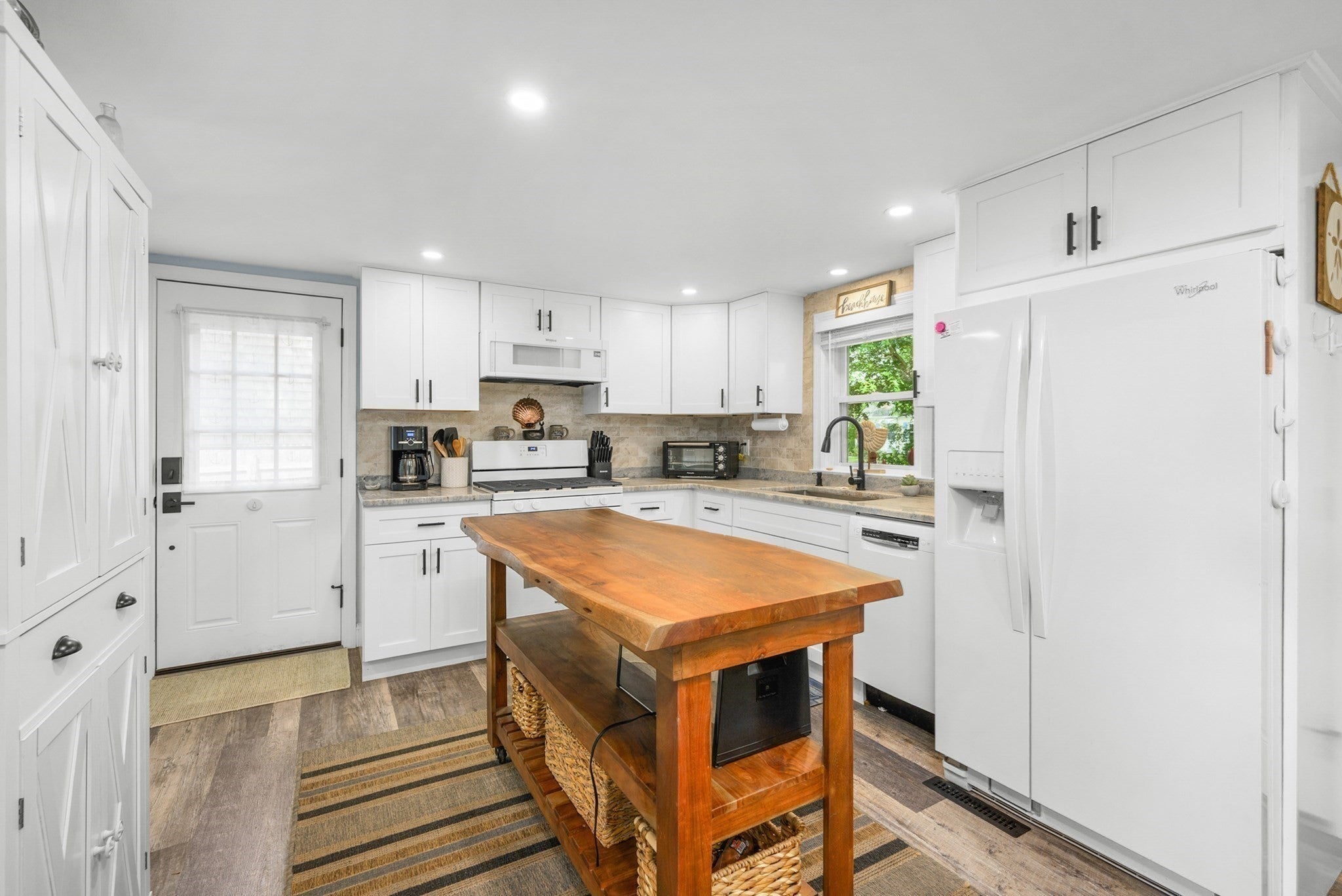 51 Prospect Avenue, Yarmouth, MA Photo #5
