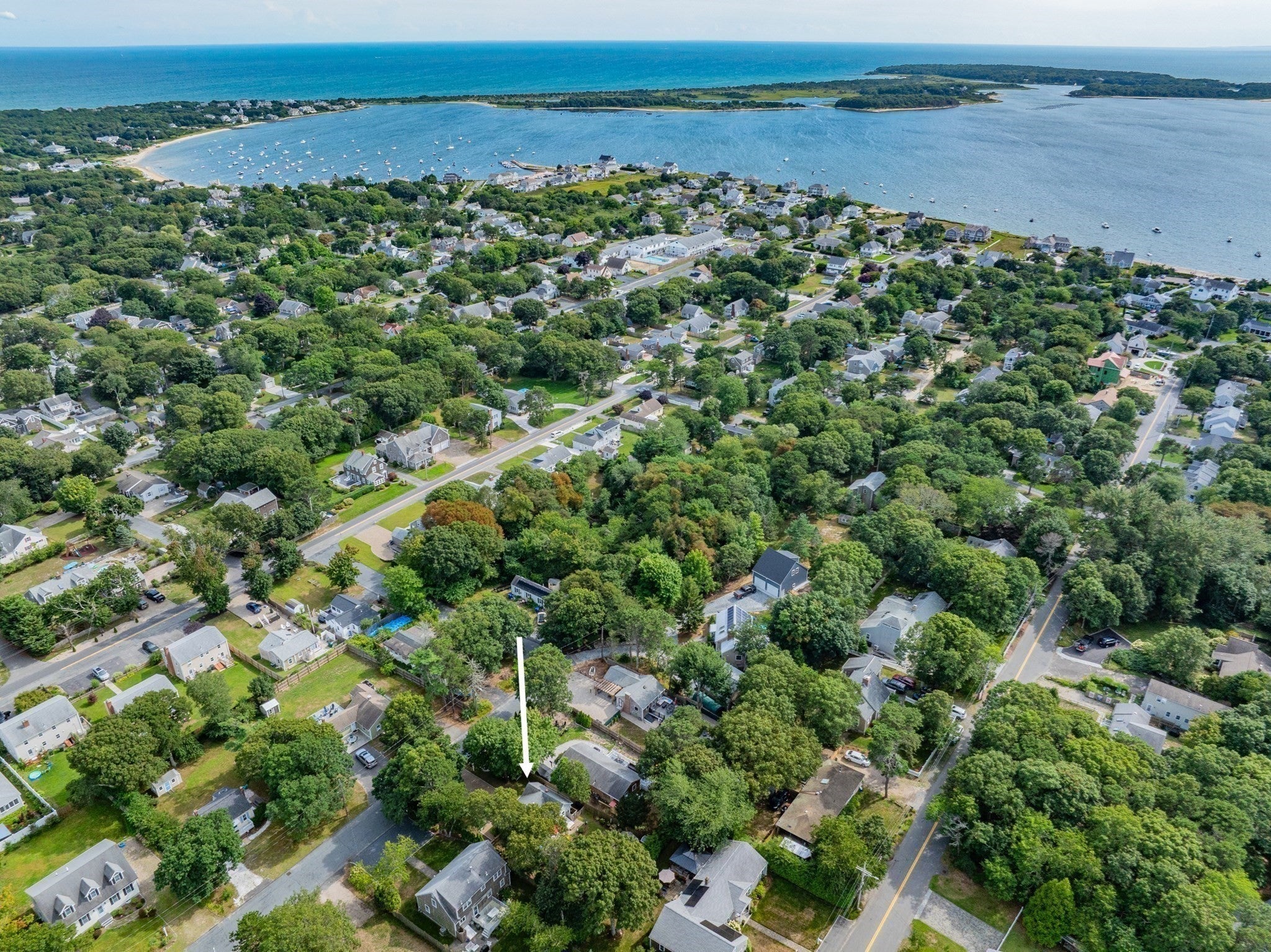 51 Prospect Avenue, Yarmouth, MA Photo #19