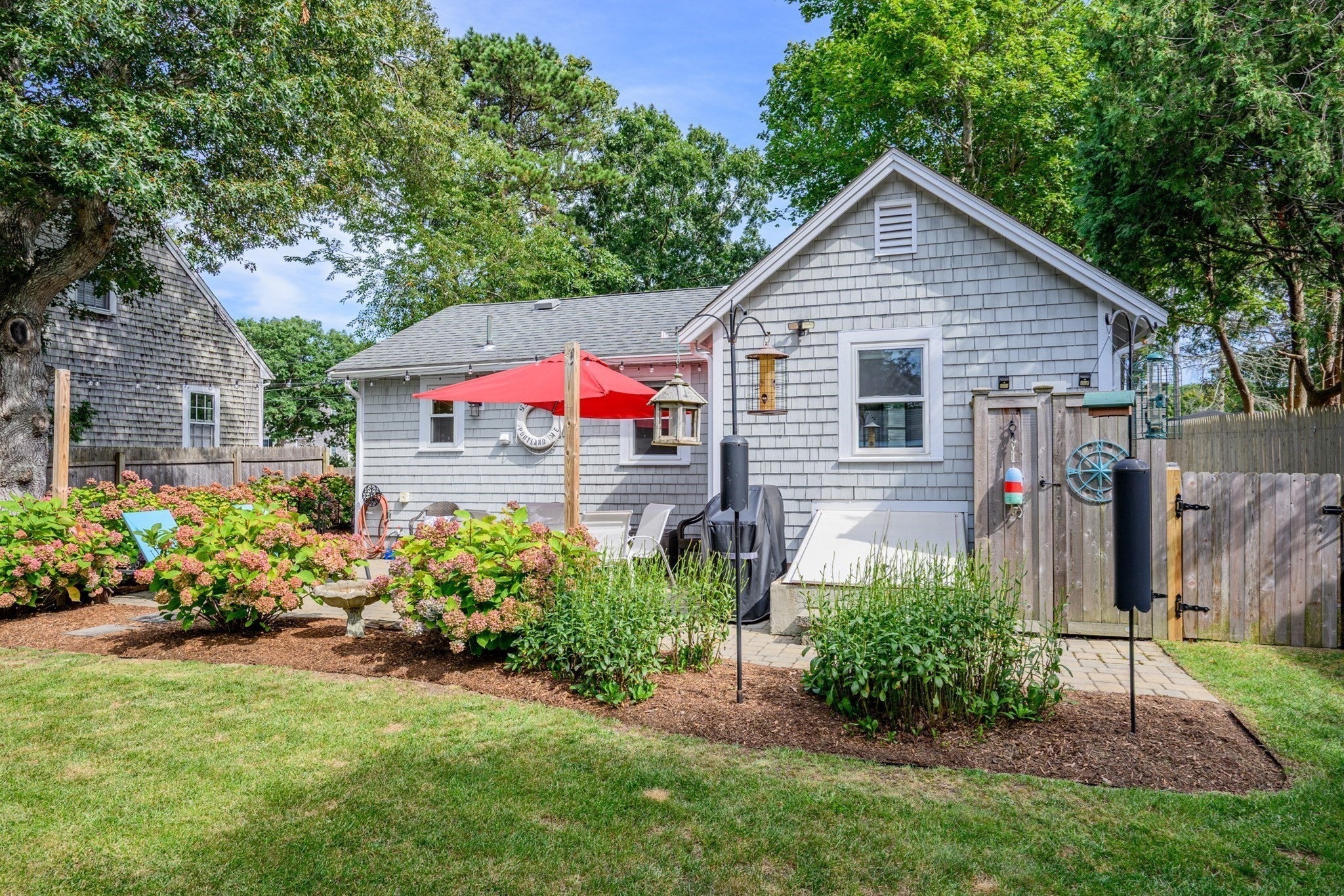 51 Prospect Avenue, Yarmouth, MA Photo #17