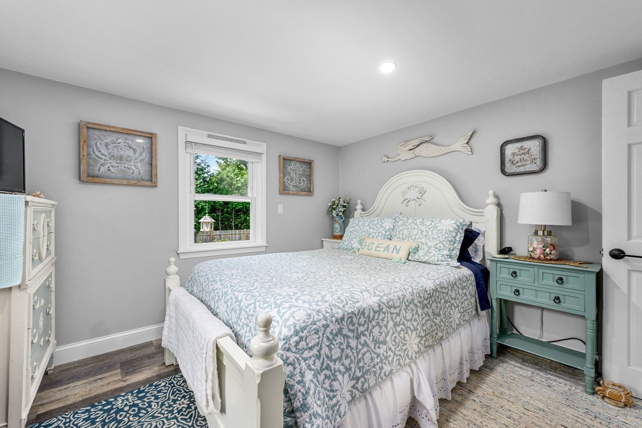 51 Prospect Avenue, Yarmouth, MA Photo #9