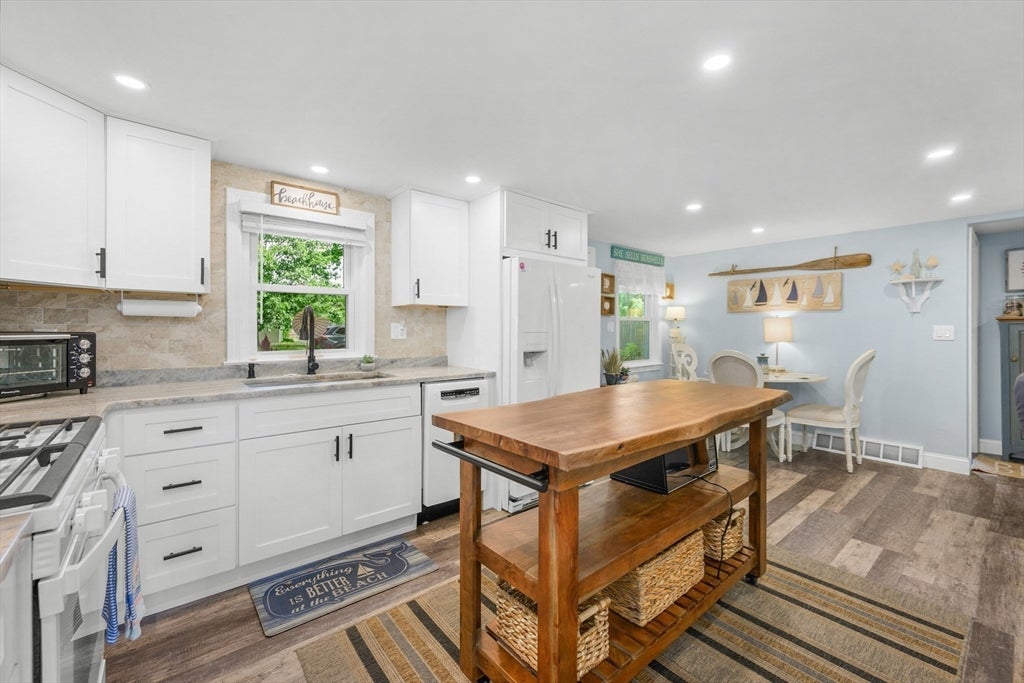 51 Prospect Avenue