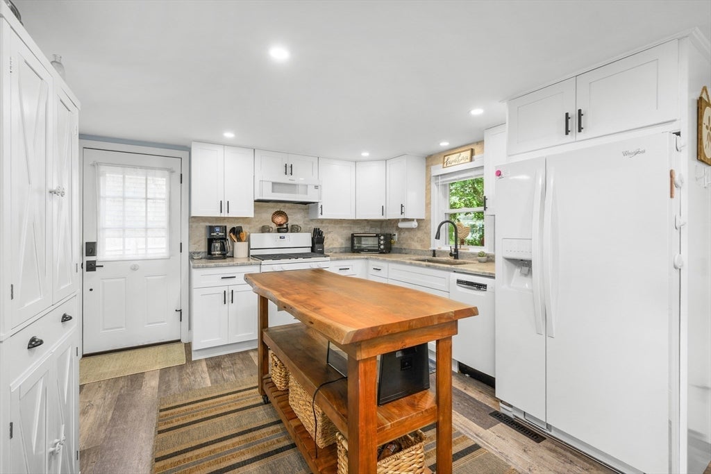 51 Prospect Avenue