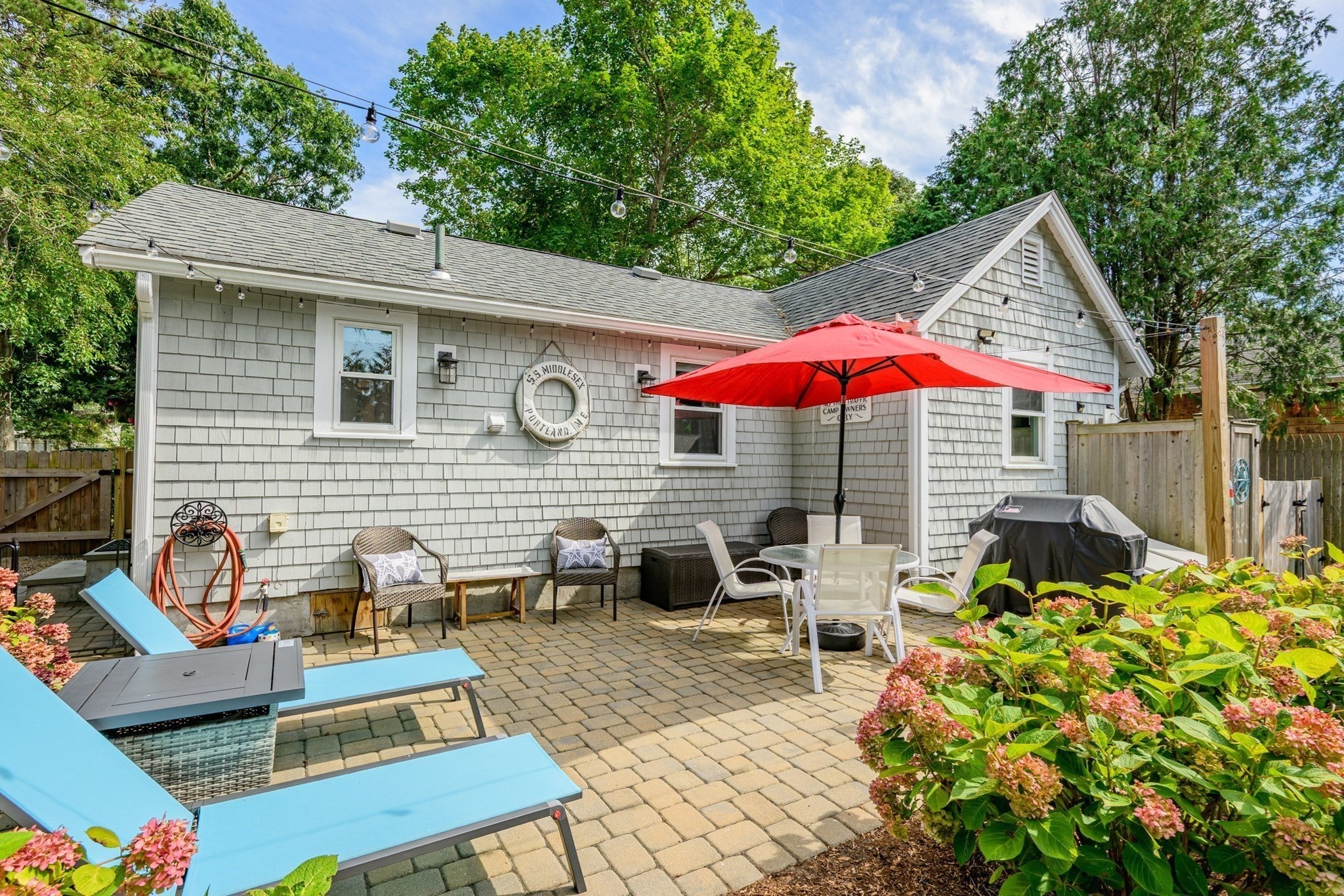 51 Prospect Avenue, Yarmouth, MA Photo #16