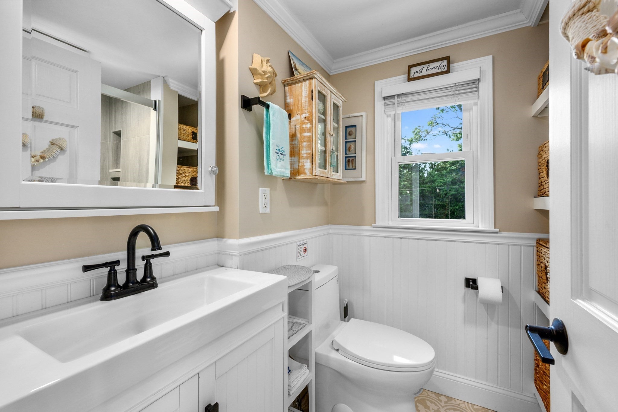 51 Prospect Avenue, Yarmouth, MA Photo #13