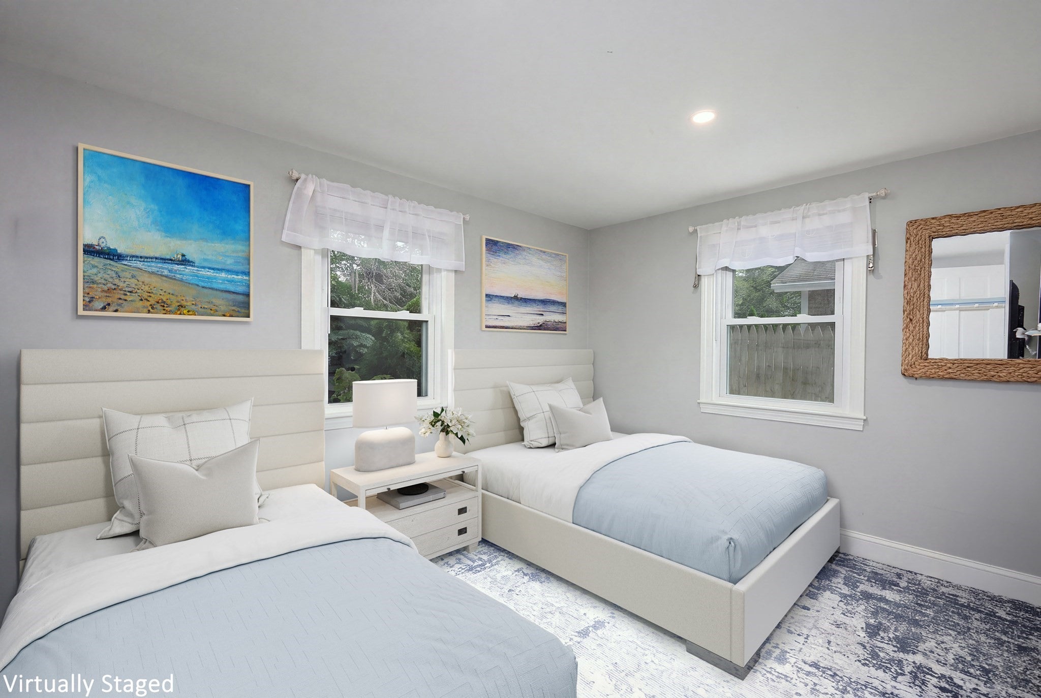 51 Prospect Avenue, Yarmouth, MA Photo #11