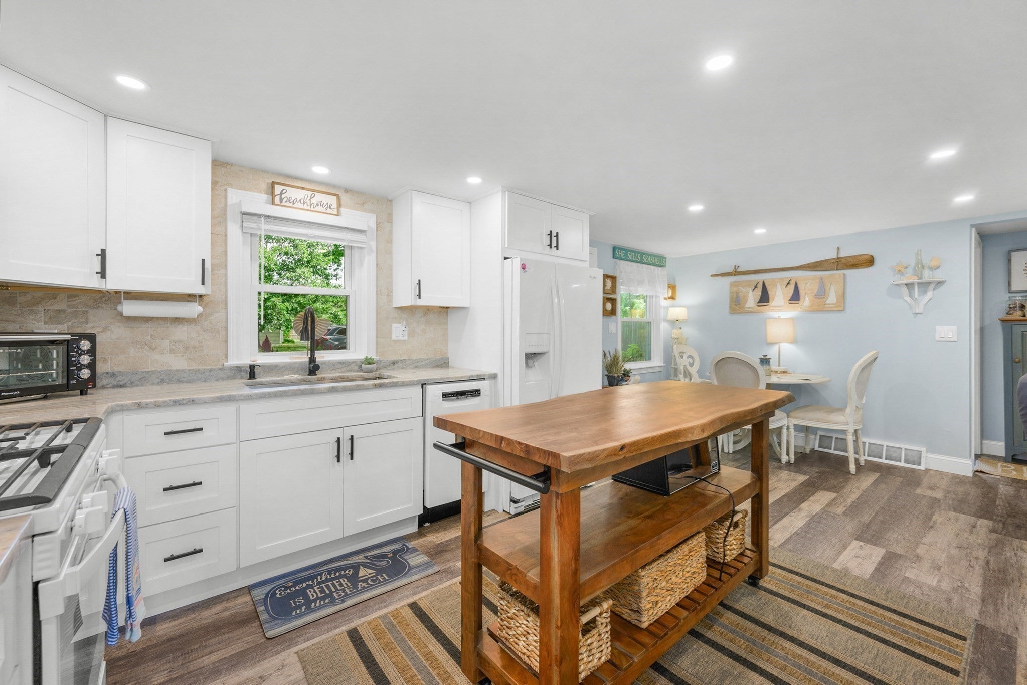 51 Prospect Avenue, Yarmouth, MA Photo #4