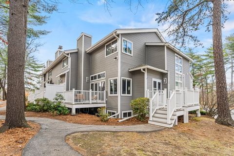 255 North Road 130 Chelmsford MA 01824