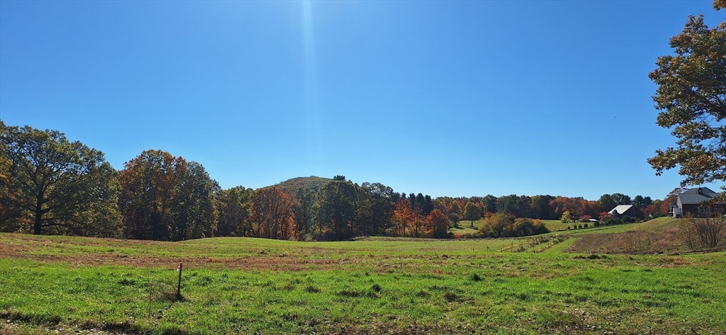 50 Lot 3 Mountain Road