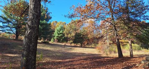 Photo of 50 Lot 3 Mountain Road, Holyoke, MA 01040 (MLS # 73474799)