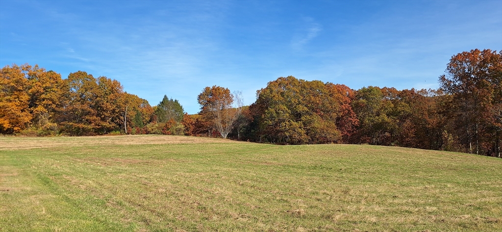 50 Lot 3 Mountain Road