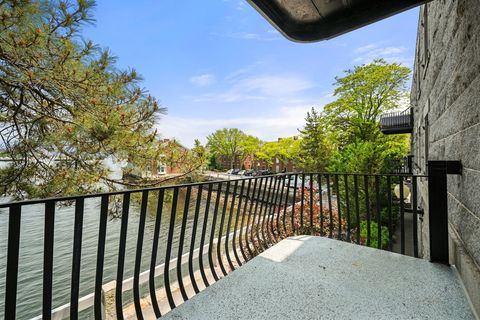 Photo of 343 Commercial Street #211, Boston, MA 02109 (MLS # 73508124)