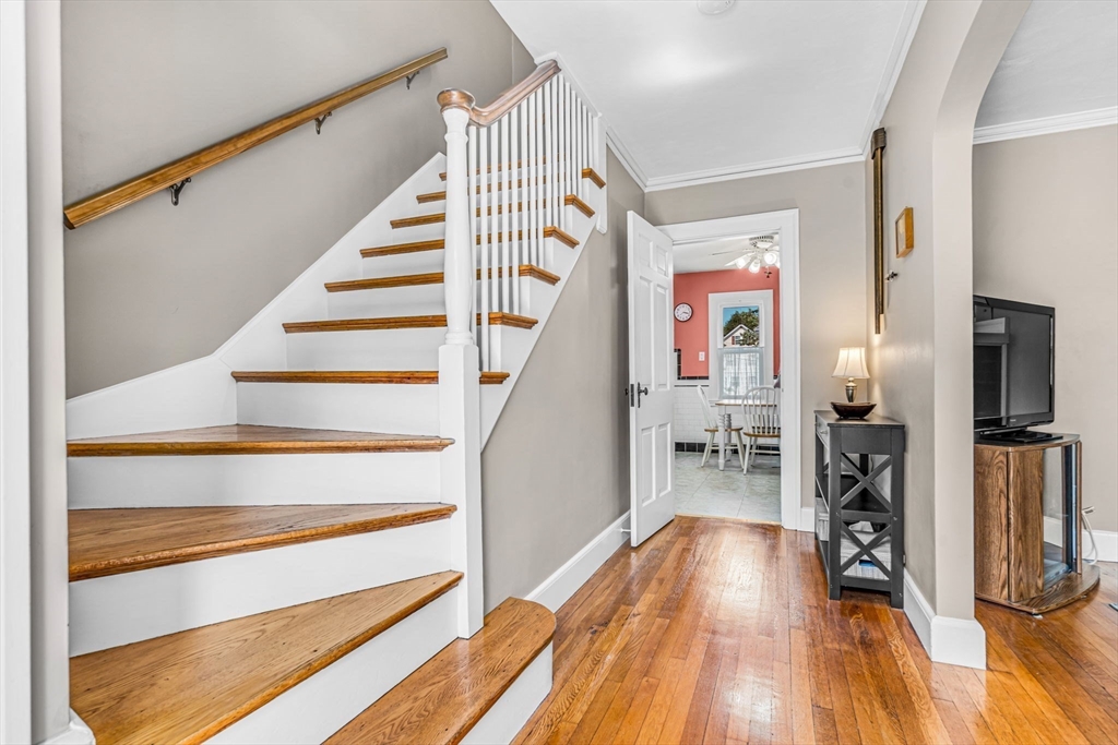 48 Ellison Ave