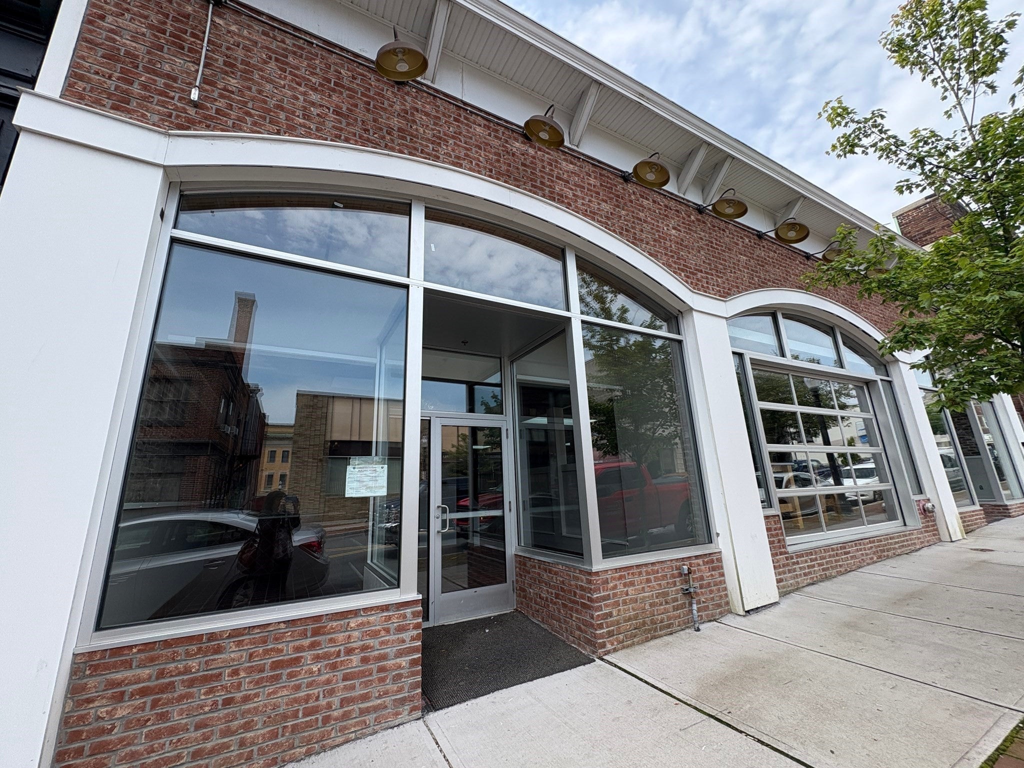 250 Union St