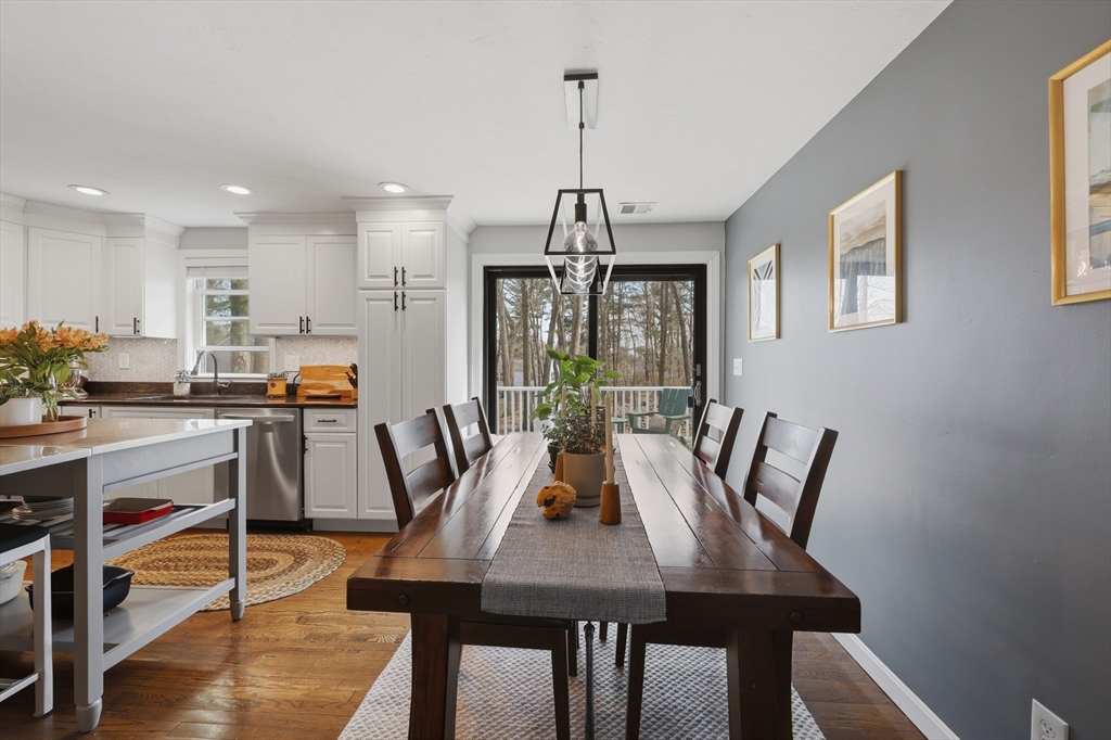 7 Maplewood Road