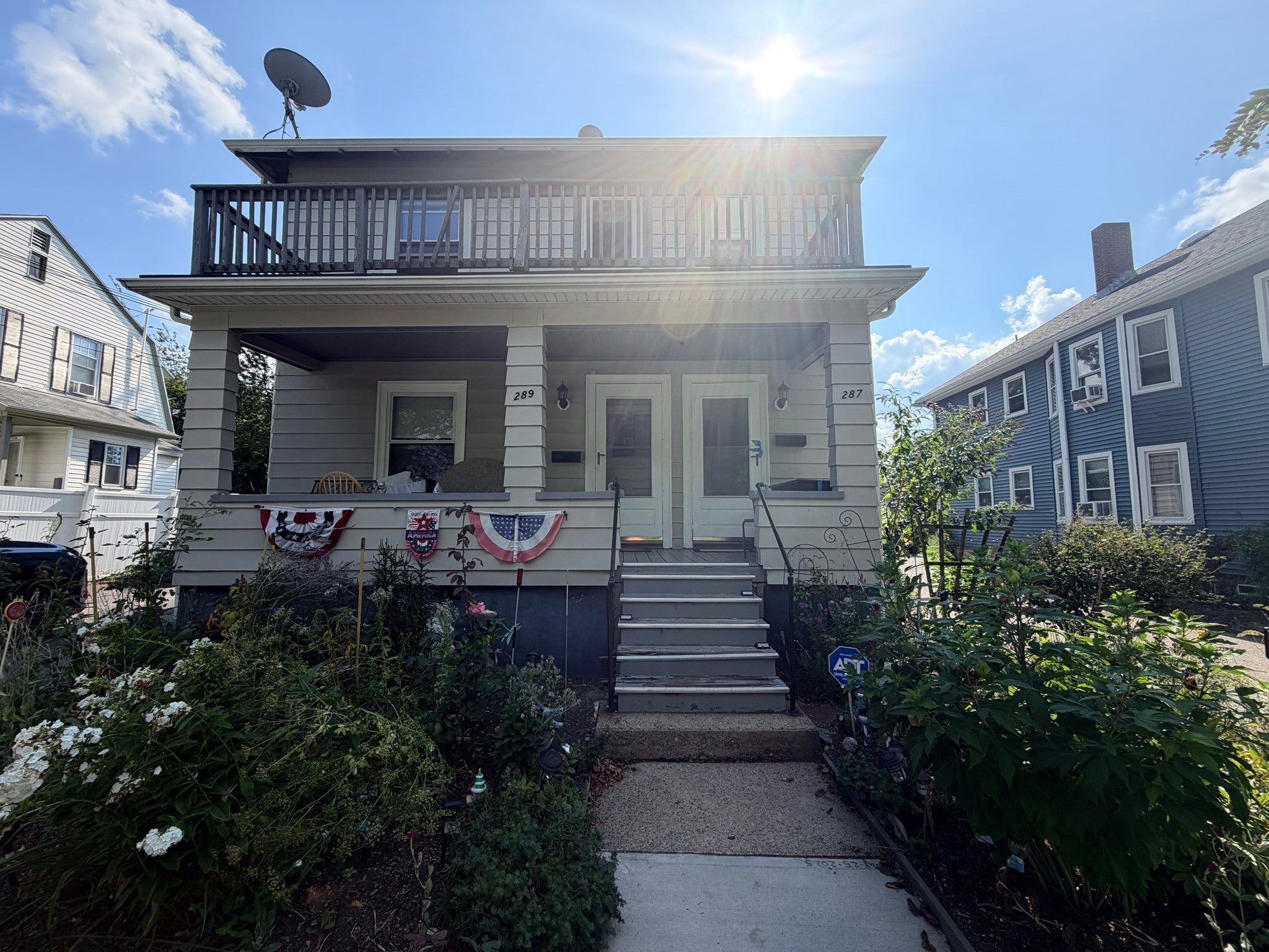 289 Southern Artery #2, Quincy, MA Photo #11