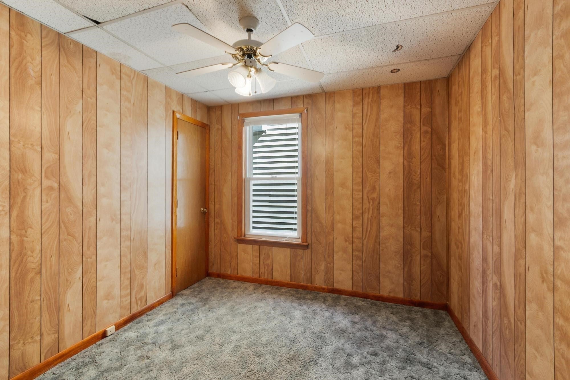 352 Stackpole Street, Lowell, MA, 352 Stackpole Street, Lowell, MA Photo #13