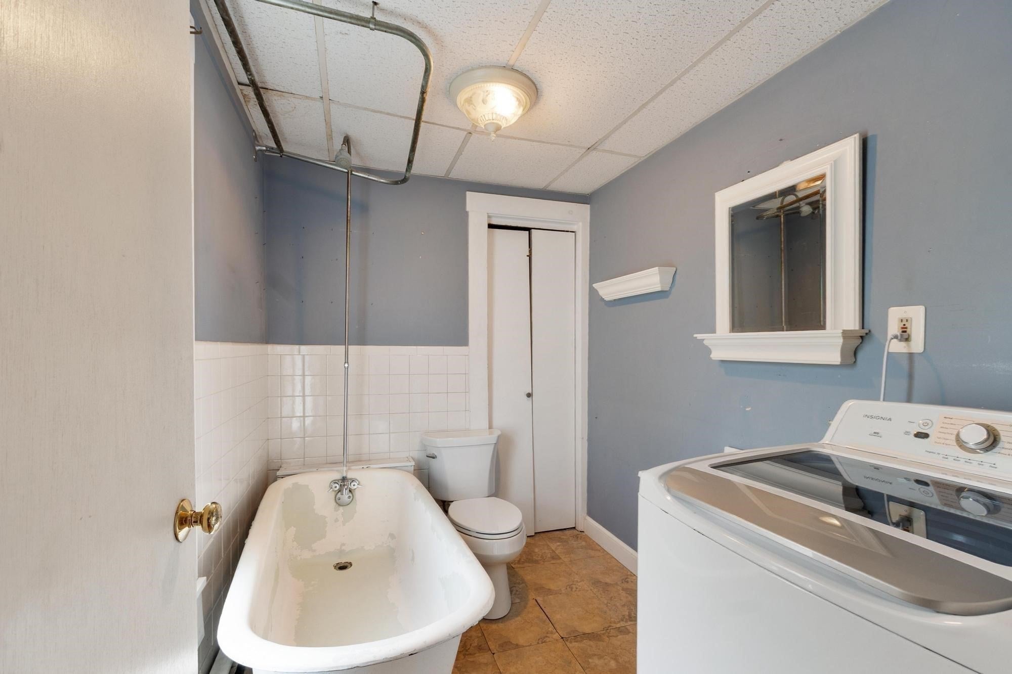 352 Stackpole Street, Lowell, MA, 352 Stackpole Street, Lowell, MA Photo #29