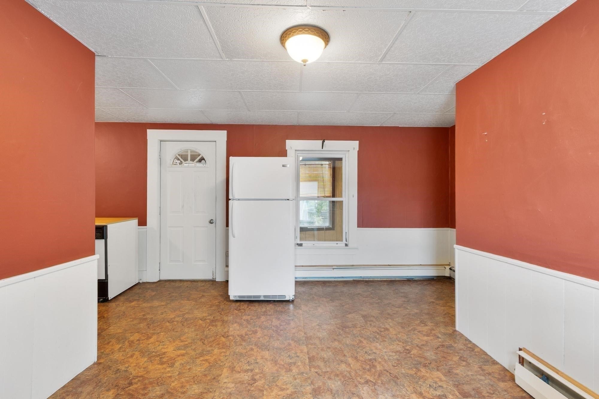 352 Stackpole Street, Lowell, MA, 352 Stackpole Street, Lowell, MA Photo #22