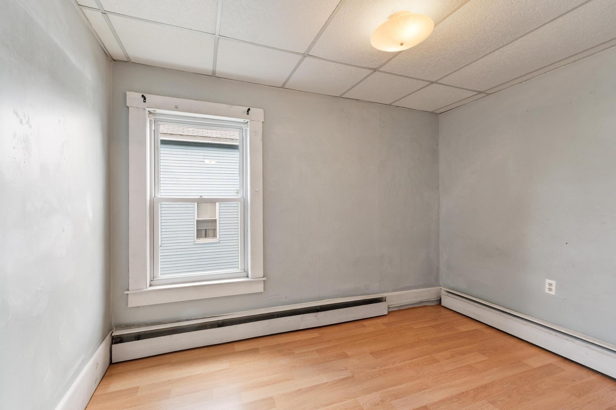 352 Stackpole Street, Lowell, MA, 352 Stackpole Street, Lowell, MA Photo #24