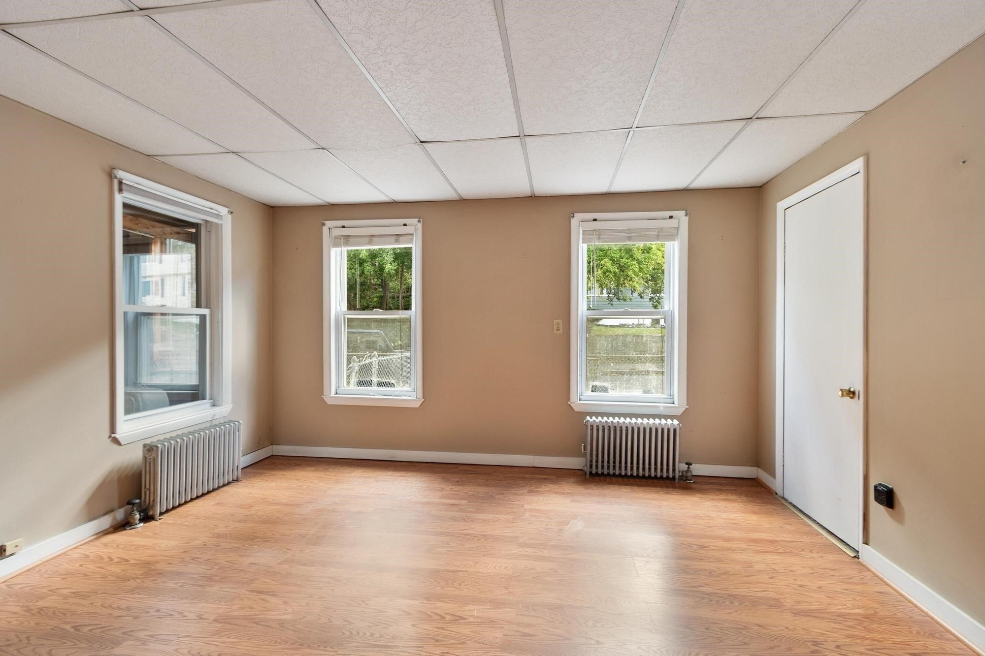 352 Stackpole Street, Lowell, MA, 352 Stackpole Street, Lowell, MA Photo #2