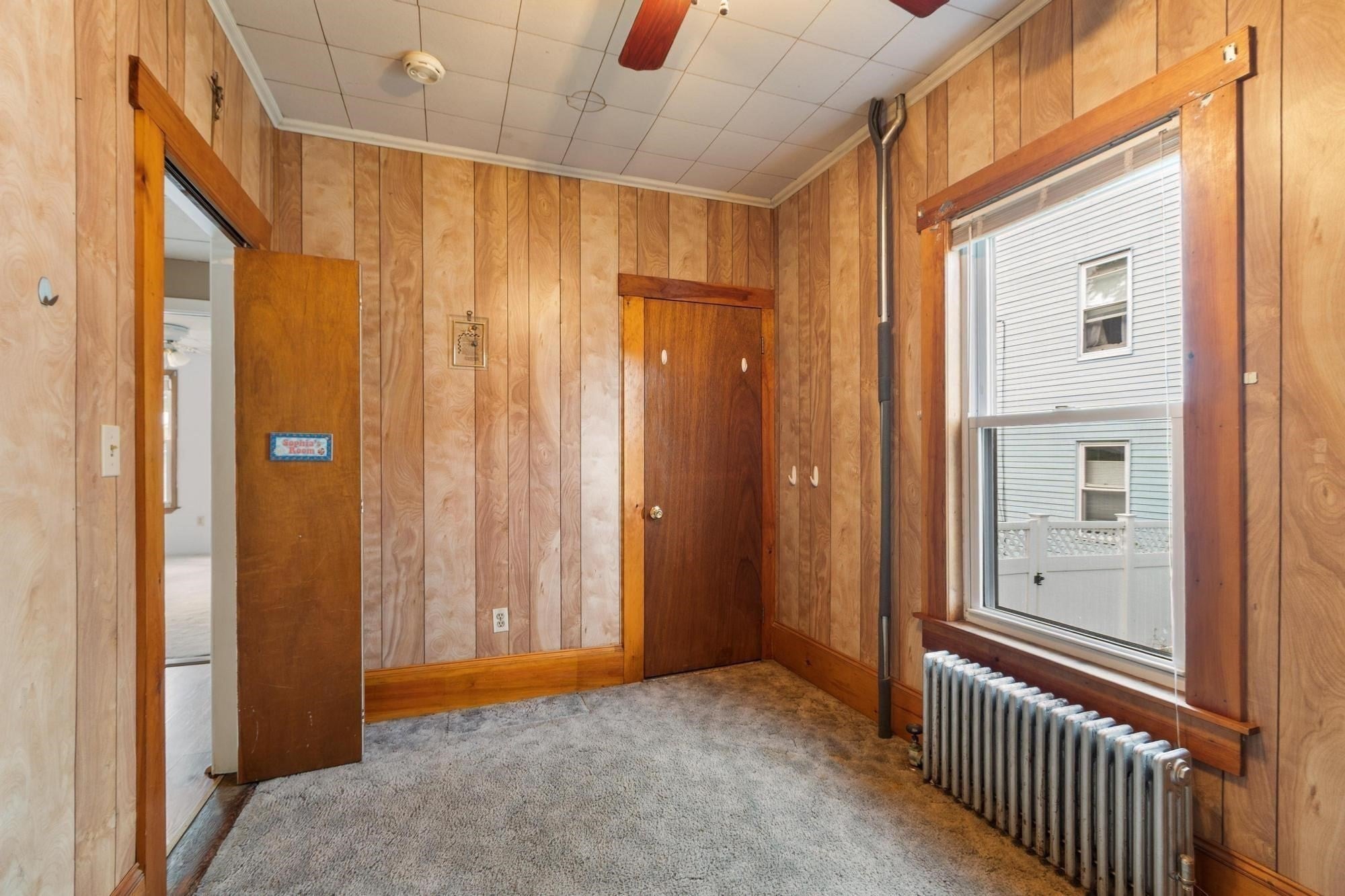 352 Stackpole Street, Lowell, MA, 352 Stackpole Street, Lowell, MA Photo #12