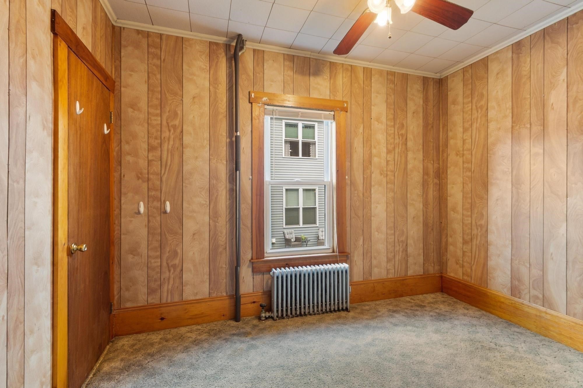 352 Stackpole Street, Lowell, MA, 352 Stackpole Street, Lowell, MA Photo #11
