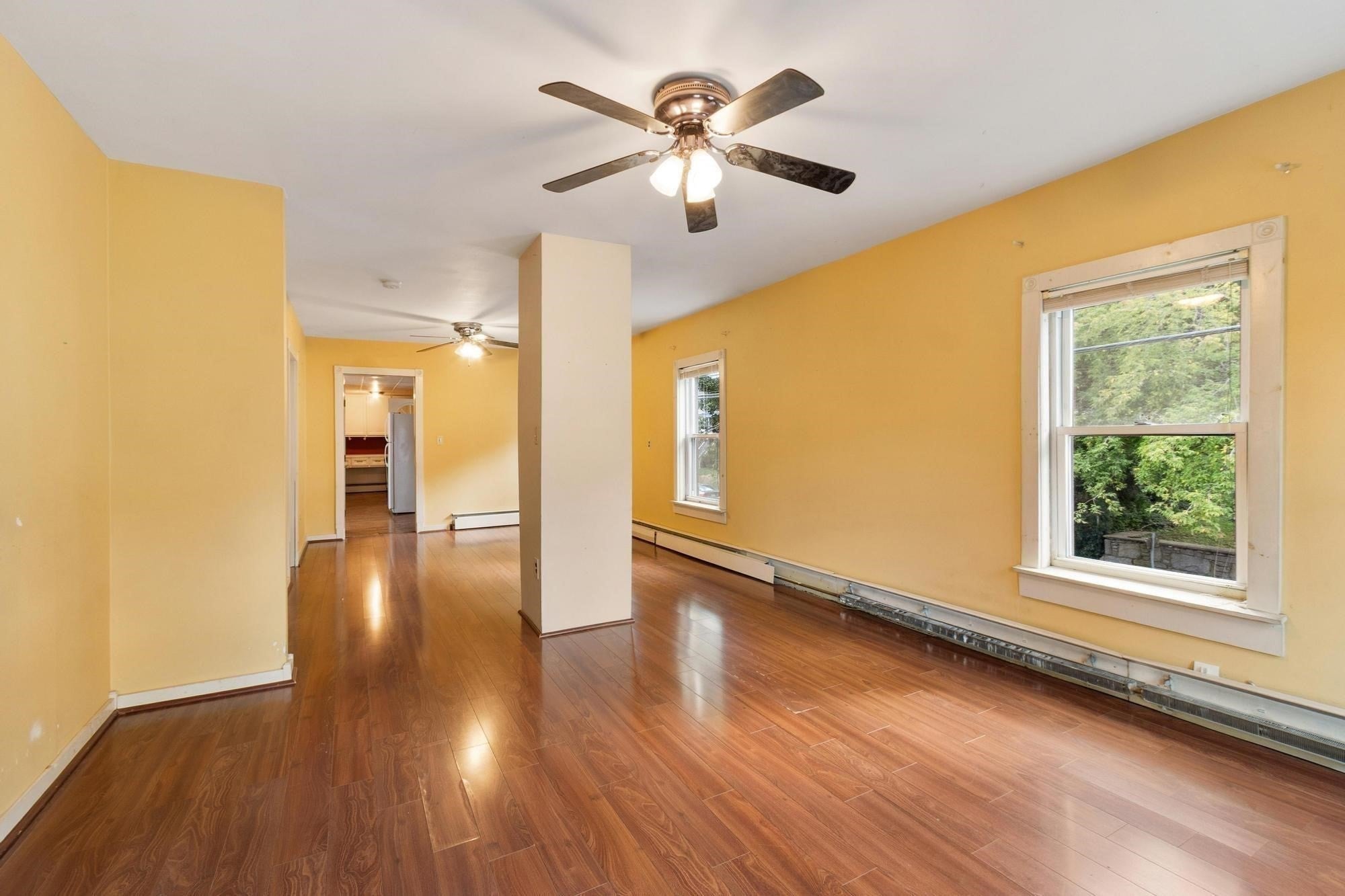 352 Stackpole Street, Lowell, MA, 352 Stackpole Street, Lowell, MA Photo #17