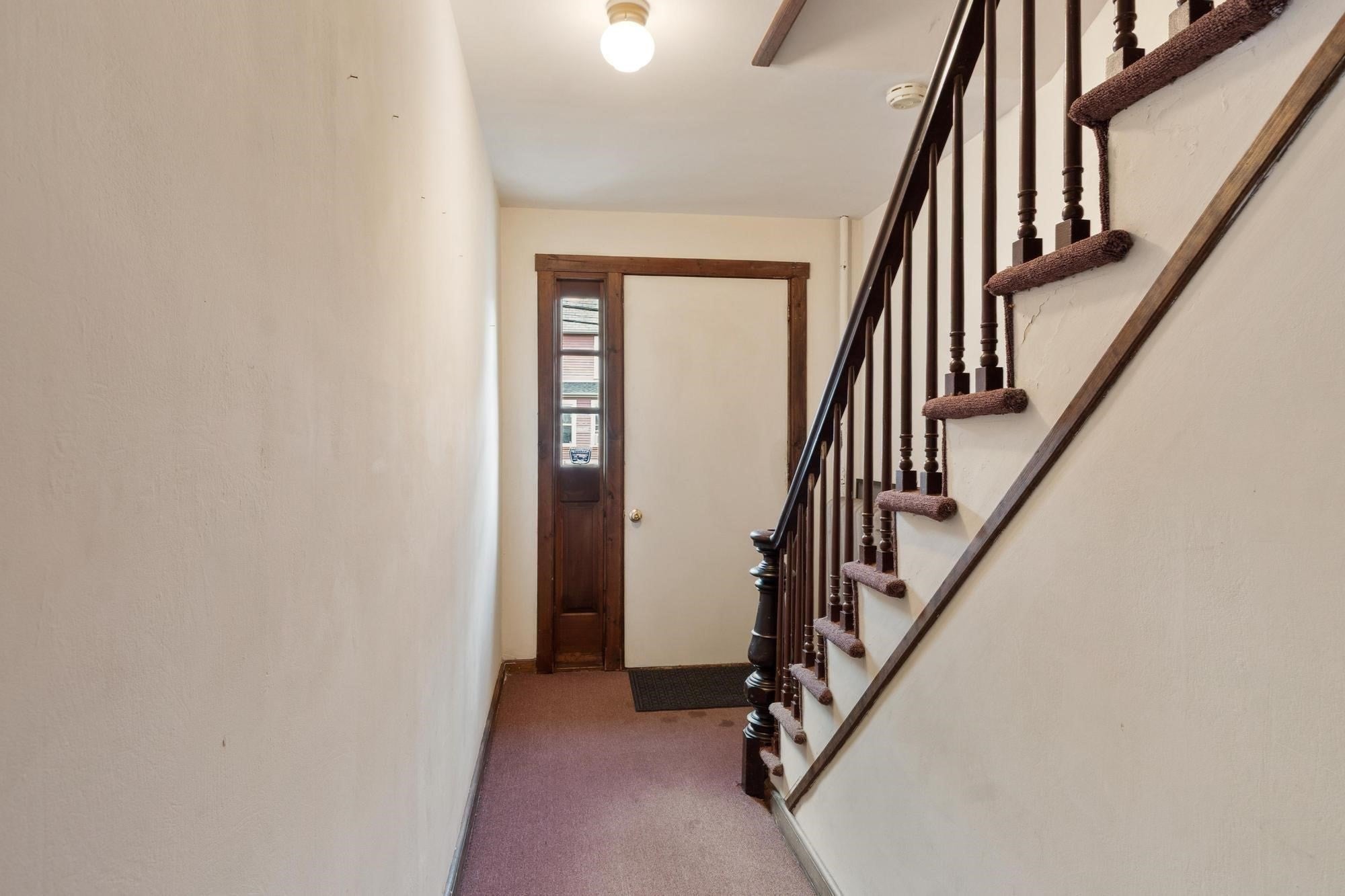 352 Stackpole Street, Lowell, MA, 352 Stackpole Street, Lowell, MA Photo #15