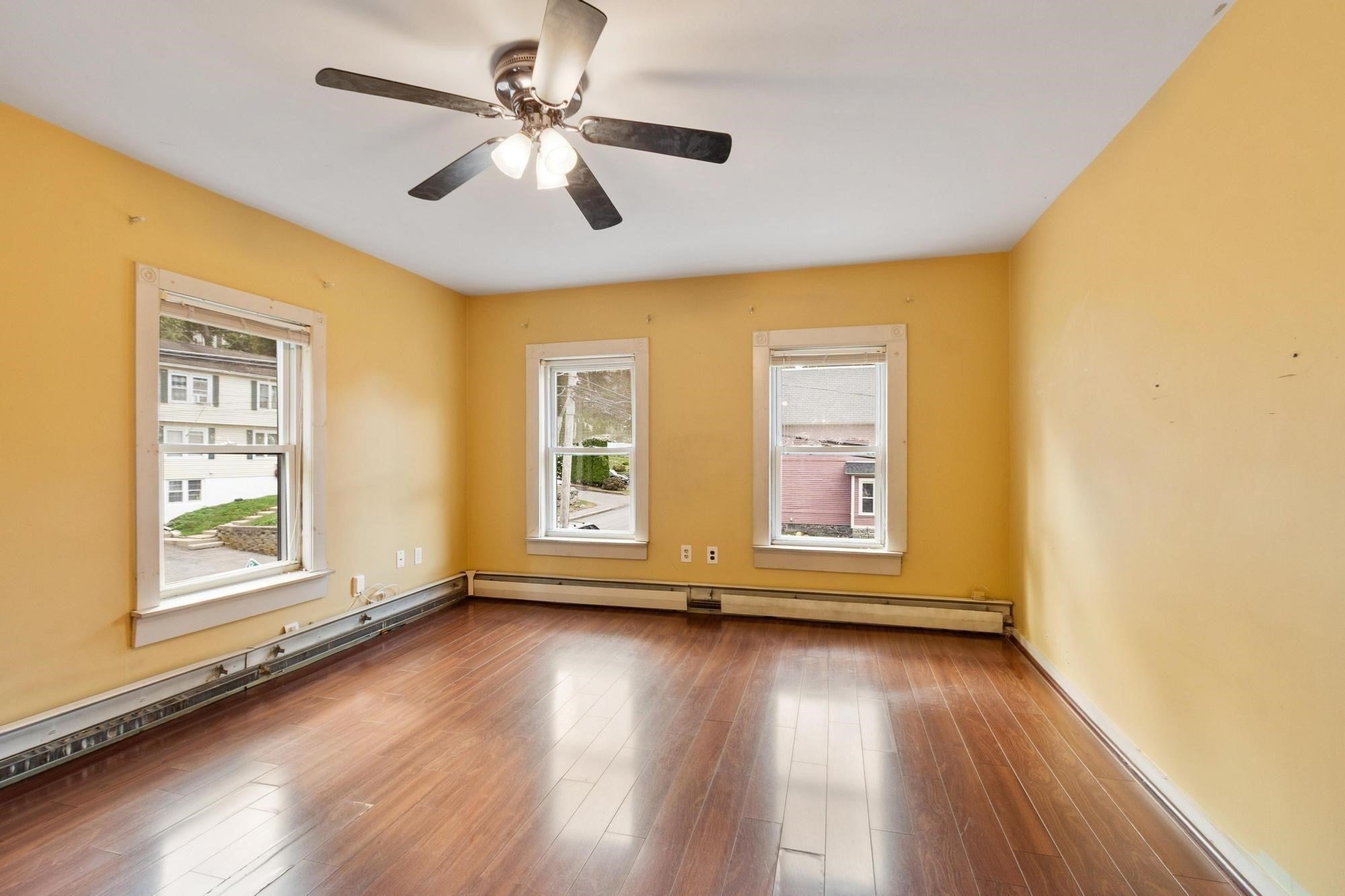352 Stackpole Street, Lowell, MA, 352 Stackpole Street, Lowell, MA Photo #16