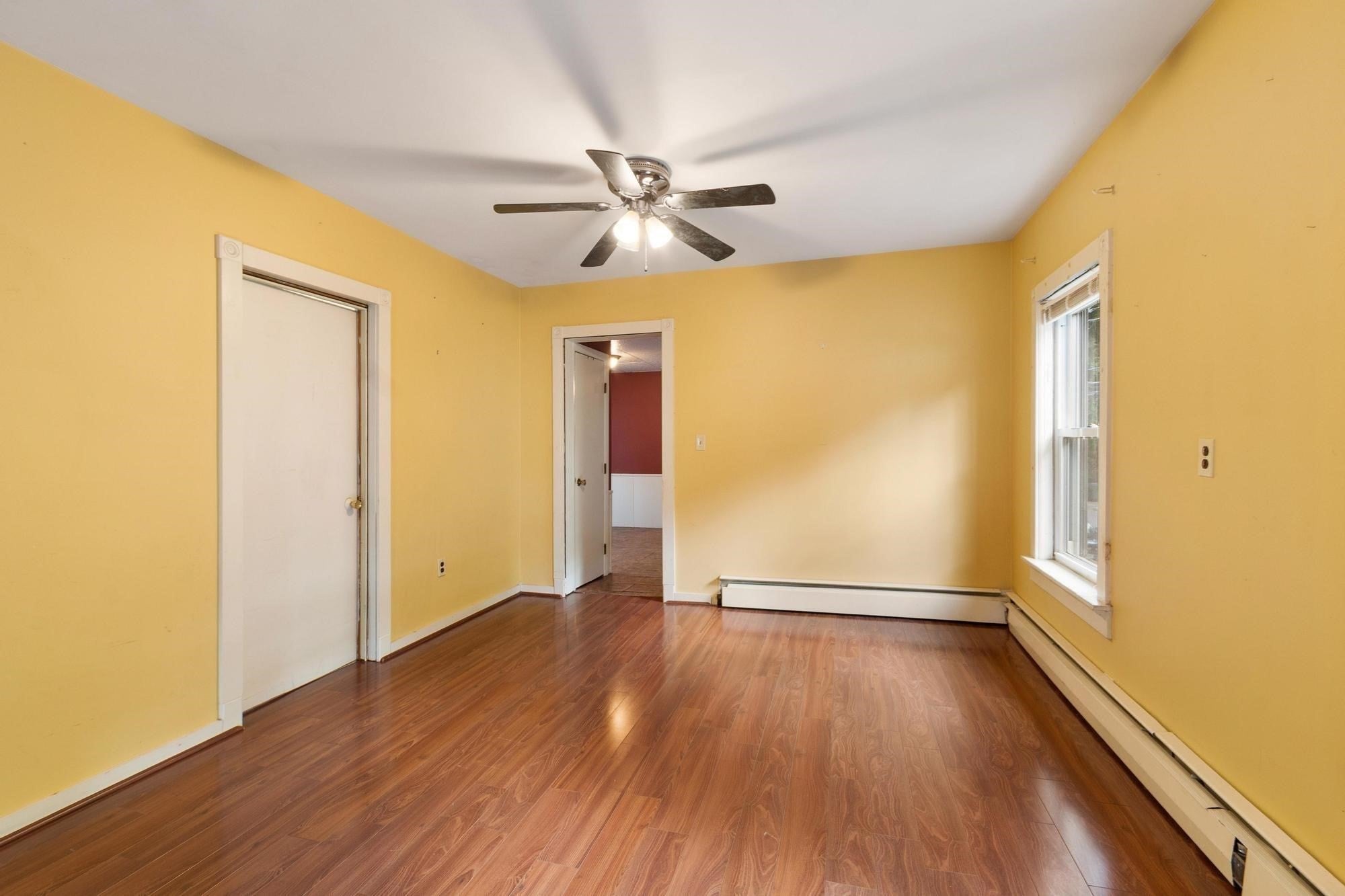 352 Stackpole Street, Lowell, MA, 352 Stackpole Street, Lowell, MA Photo #18