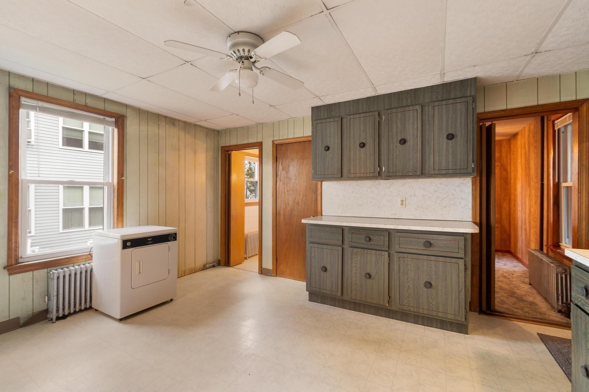 352 Stackpole Street, Lowell, MA, 352 Stackpole Street, Lowell, MA Photo #7