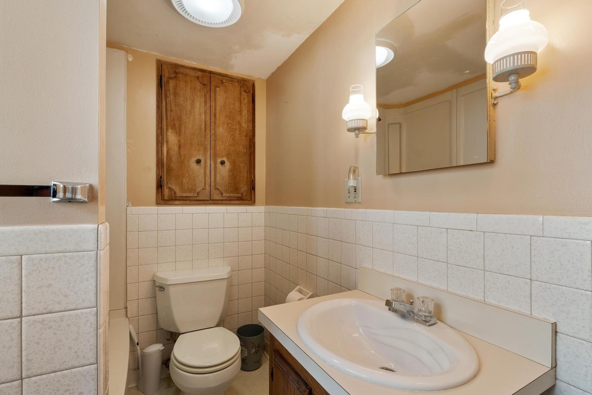 352 Stackpole Street, Lowell, MA, 352 Stackpole Street, Lowell, MA Photo #14