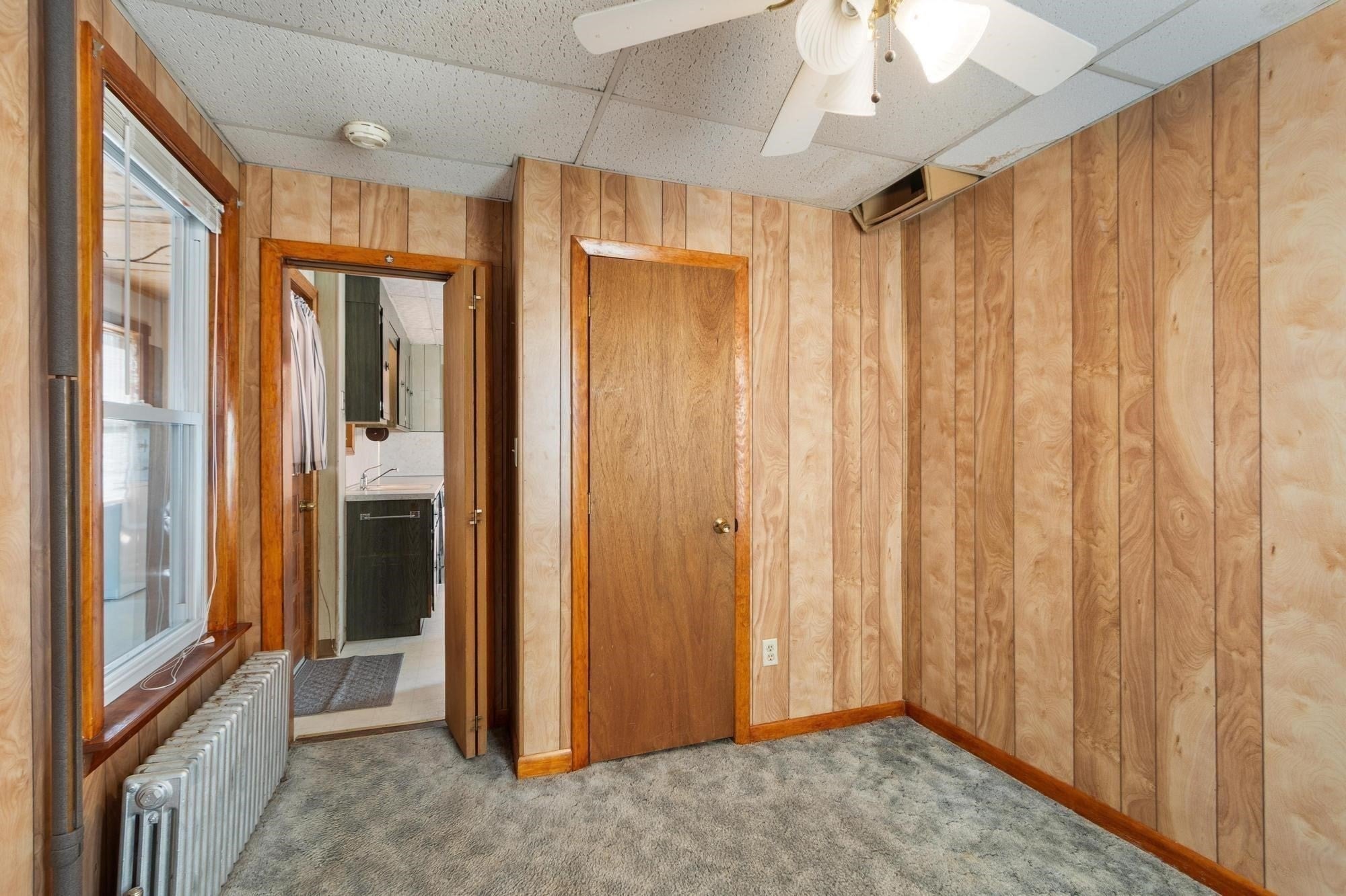 352 Stackpole Street, Lowell, MA, 352 Stackpole Street, Lowell, MA Photo #34