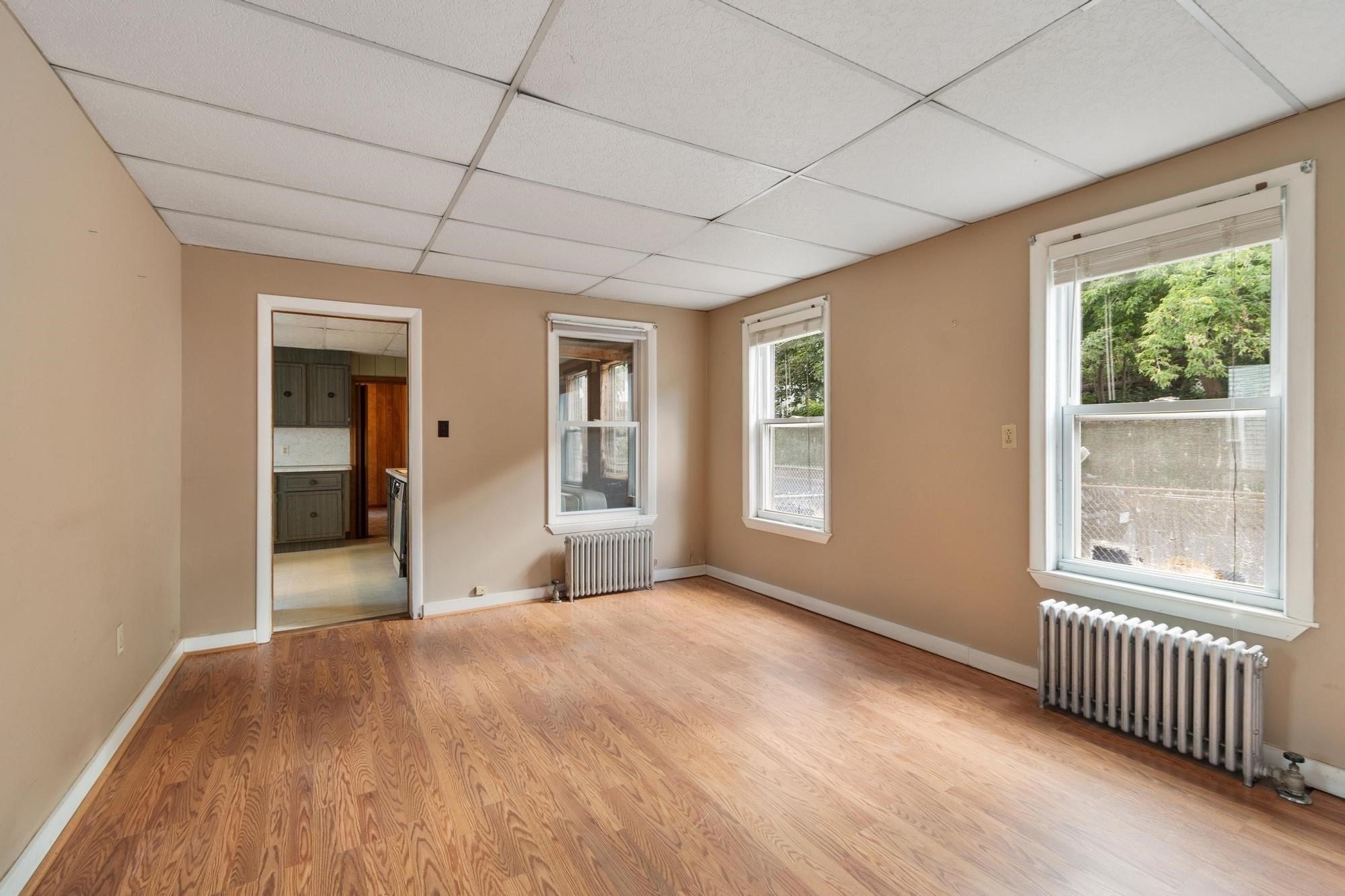 352 Stackpole Street, Lowell, MA, 352 Stackpole Street, Lowell, MA Photo #3
