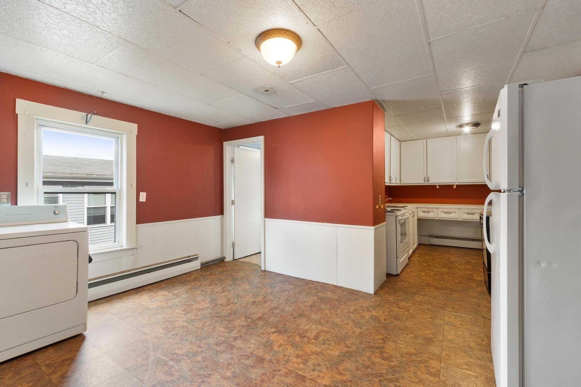352 Stackpole Street, Lowell, MA, 352 Stackpole Street, Lowell, MA Photo #20